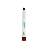 Mamaearth CoCo Tinted 100% Natural Lip Balm for women, with Cocoa and Vitamin E - 2 g