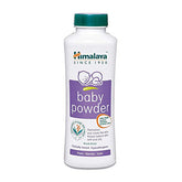 Himalaya Baby Powder (Pack of 400g)