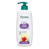 Himalaya Baby Shampoo (400 ml)