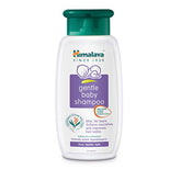 Himalaya Gentle Baby Shampoo (200ml)