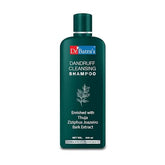 Dr Batra's Dandruff cleansing shampoo (500 ml)