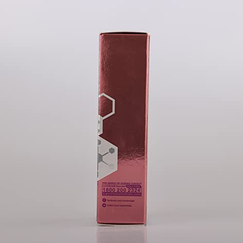 Lotus Herbals Probrite Illuminating Radiance Serum+Crème, 30 ml