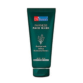 Dr Batras Fairness Face Wash, 200g