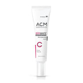 Dr. Reddy’s Depiwhite Advanced Cream, enriched with 2% Vitamin C, 1% Niacinamide & 2% Kojic Acid | Dermatologist recommended| Men & Women| suits all skin types|15ml