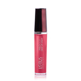 Lotus Make-up PROEDIT Liquid Matte Lip Color Twanky Pink