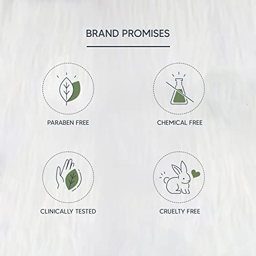 Lotus Professional Retemin Plant Retinol + Vitamin C Brightening Super Booster Serum, Whitening And Anti-Ageing, Acne Spots And Blemishes, 30ml