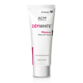 Depiwhite Masque 40ml 1's