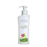 Lotus Herbals Whiteglow Skin Whitening & Brightening Hand & Body Lotion SPF-25 | PA+++