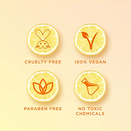 Lotus Herbals WhiteGlow Vitamin C Radiance Cream | SPF 20 | For Dark Spots & Dull Skin | Anti- Pollution | 50g