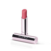 Lotus Makeup Lipstick Orchid NM05 (Matte)