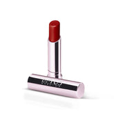 Lotus Make-Up Ecostay Natural Matte Lip Color - Carnation NM09 | Long Lasting | Moisturising | Smudge Free | 4.2g