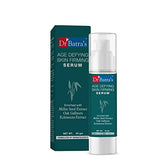 Dr Batra's Age Defying Skin firming Serum Enriched with Echinacea,No Silicones, No Parabens - 50 ml