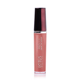 Lotus Make-up PROEDIT Liquid Matte Lip Color Nude Flaunt