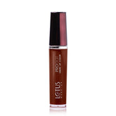 Lotus Make-up PROEDIT Liquid Matte Lip Color Bold Beauty
