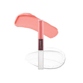 Lotus Make-Up Proedit Prep And Swipe Lip Color | With Lip Primer | Longlasting | Smudgeproof | 6g (PL05 - Banana Pie, 6)