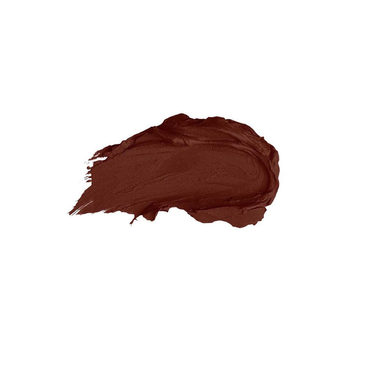 Lotus Makeup Lipstick (Matte)