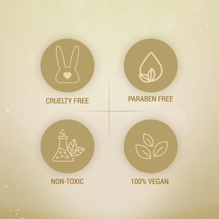 Lotus Herbals YouthRx Anti Ageing Transforming Cream_50g + Night Cream_50g + Foaming Gel Face Wash_100g (Set Of 3)