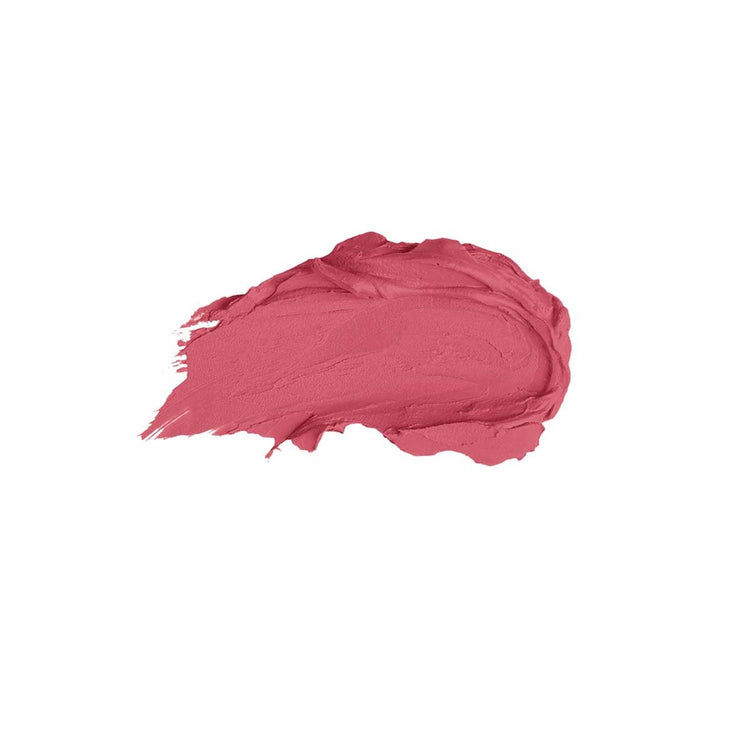 Lotus Makeup Lipstick Orchid NM05 (Matte)