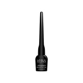 Lotus Herbals Opulence Botanical Eye Liner, 4g