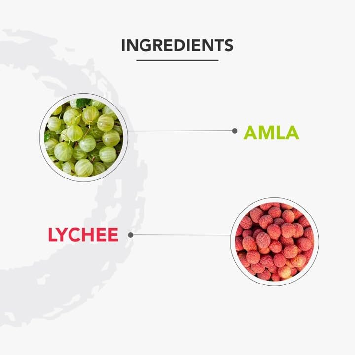 Lotus Professional Whitening & Brightening Day Cream_50g + Night Cream_50g (Set of 2)