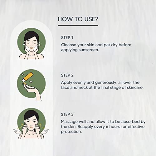 Lotus Professional PhytoRx Ultra Protect Sunblock SPF 70 and PA+++ | Luminous Tinted Face Sunscreen with Broad-Spectrum UVA/UVB Protection | Lightweight, Natural Coverage| Oil-Free Formula with Non-Greasy Finish | No Whitecast | 50g