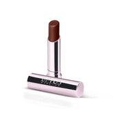 Lotus Makeup Lipstick (Matte)