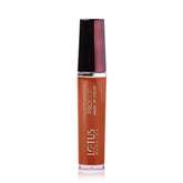 Lotus Make-up PROEDIT Liquid Matte Lip Color True Brown