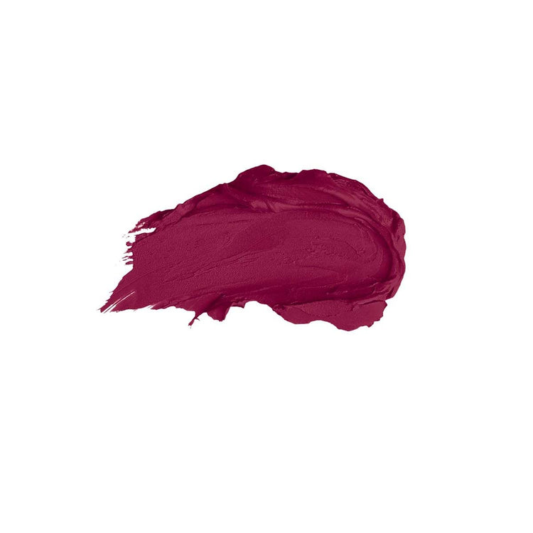 Lotus Makeup Lipstick (Matte)