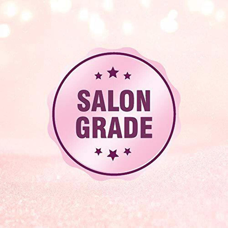 Lotus Herbals Radiant Pearl Cellular 1 Facial Kit | For Deep Cleaning | With Pearl Extracts & Green Tea | 37g