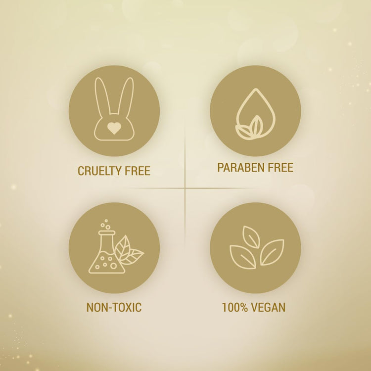 Lotus Herbals YouthRx Anti Ageing Transforming Cream SPF 25 | PA+++ | Preservative Free | 50g