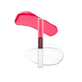 Lotus Make-Up Proedit Prep And Swipe Lip Color | With Lip Primer | Longlasting | Smudgeproof | 6g (PL09 - Blackberry Ricotta, 6)