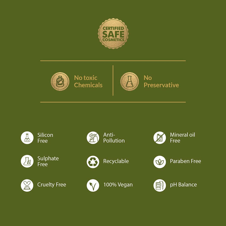 Lotus Botanicals Day & Night Pack | Vitamin C | Face Wash | Day Cream | Night Cream Combo Pack (Pack of 3)