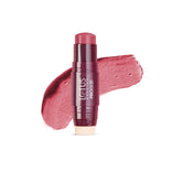 Lotus Make-up Proedit Cheekalicious Crème Blush | Highly Pigmented | Lightweight | Buildable Coverage | 7g (Pink, 7g)