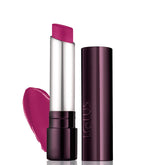 Lotus Makeup Proedit Silk Touch Gel Lip Color, Pink, 4 g