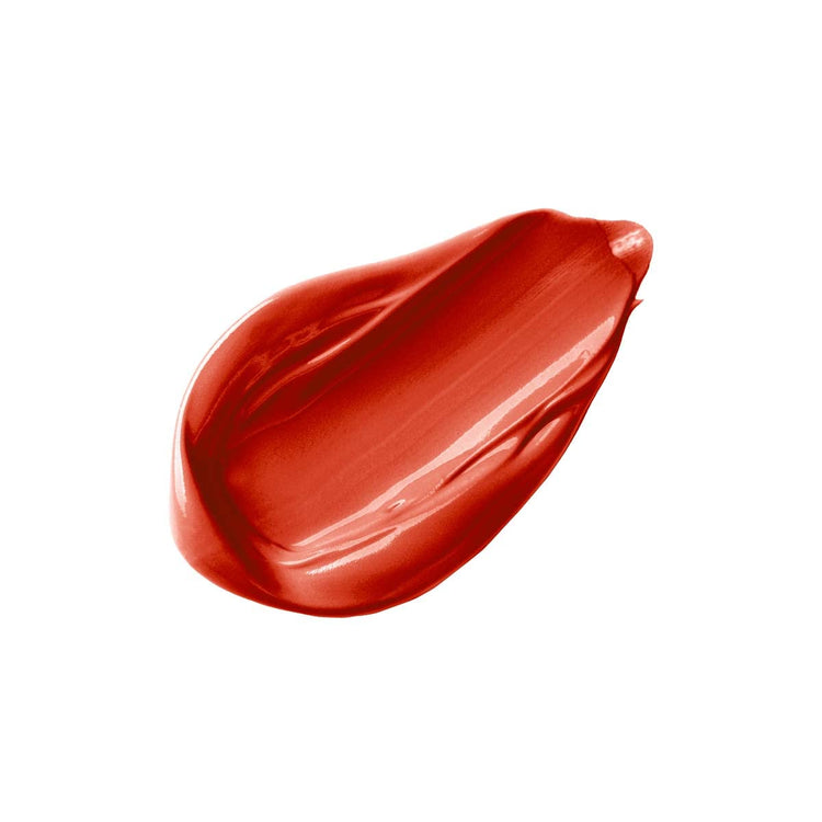 Lotus Make-up PROEDIT Liquid Matte Lip Color Peach Babe