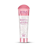 Lotus Makeup Ecostay Insta Smooth Perfecting Primer, 30g
