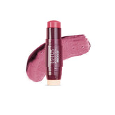 Lotus Make-up Proedit Cheekalicious Crème Blush | Highly Pigmented | Lightweight | Buildable Coverage | 7g (Nude, 7g)