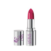 Lotus Makeup Ecostay Butter Matte Lip Colour, Rosetta, 4.2g