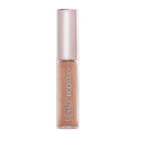 Lotus Make-Up Ecostay High On Glow Highlighter | Illuminating Liquid Highlighter | Lightweight & Blendable | 7ml (Lit, 7ml)