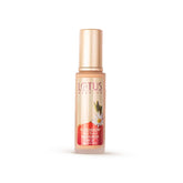 Lotus Herbals Nutraglow Daily Tinted Moisturiser | Fresh Ivory | SPF25 |50ml