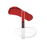 Lotus Make-Up Proedit Prep And Swipe Lip Color | With Lip Primer | Longlasting | Smudgeproof | 6g (PL13 - Red Velvet, 6)