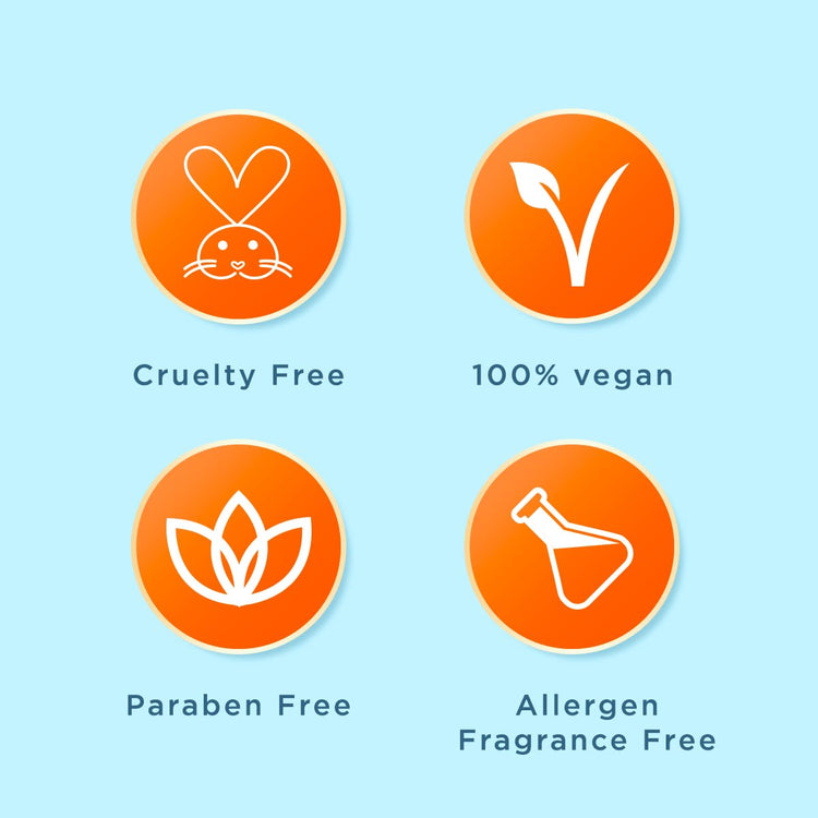 Lotus Herbals Safesun UltraRx Matte Sunscreen SPF 50 PA++++ | Cica & Green Tea | Water & Sweat Resistant | No White Cast | Dermatologically Tested | 50gm