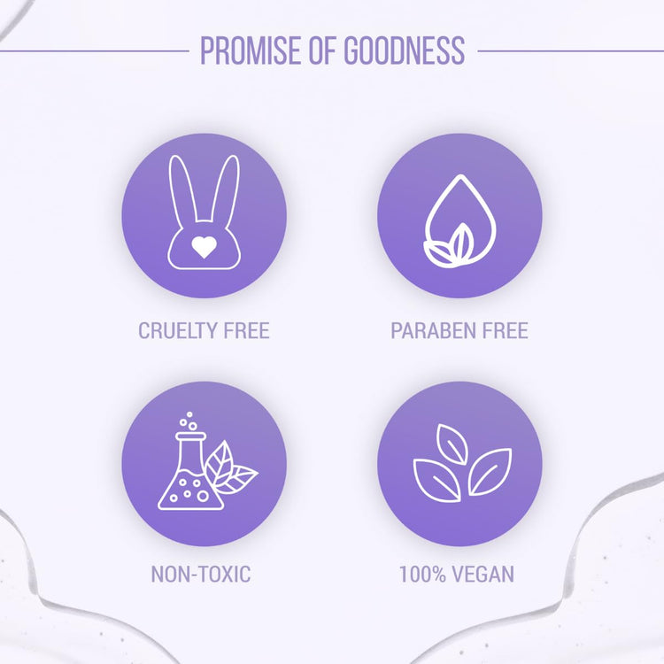 Lotus Herbals YouthRx Firm & Bright Face Oil | Bakuchiol Retinol & Vitamin C | Anti Ageing & Brightening | 15ml