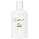 Atarax - Bottle of 100ml Lotion