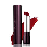 Lotus Makeup Proedit Silk Touch Matte Lip Color, Rising Red, Red, 4 g