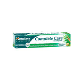 Himalaya Herbals Complete Care Toothpaste - 150 g