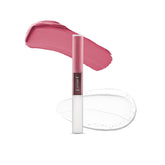 Lotus Make-Up Proedit Prep And Swipe Lip Color | With Lip Primer | Longlasting | Smudgeproof | 6g (PL08 - Pink Velvet, 6)