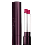 Lotus Makeup Proedit Silk Touch Matte Lip Color, Pink Flaunt, 4 g