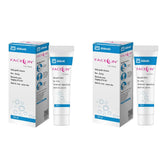 Faceclin Face Wash 100ml Pack of 2