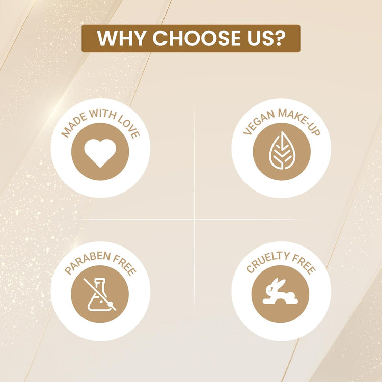 Lotus Herbals Nutraglow Daily Tinted Moisturiser | Fresh Ivory | SPF25 |50ml